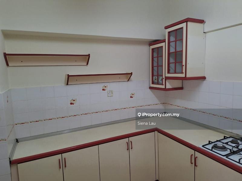 For Sale - Faber Ria