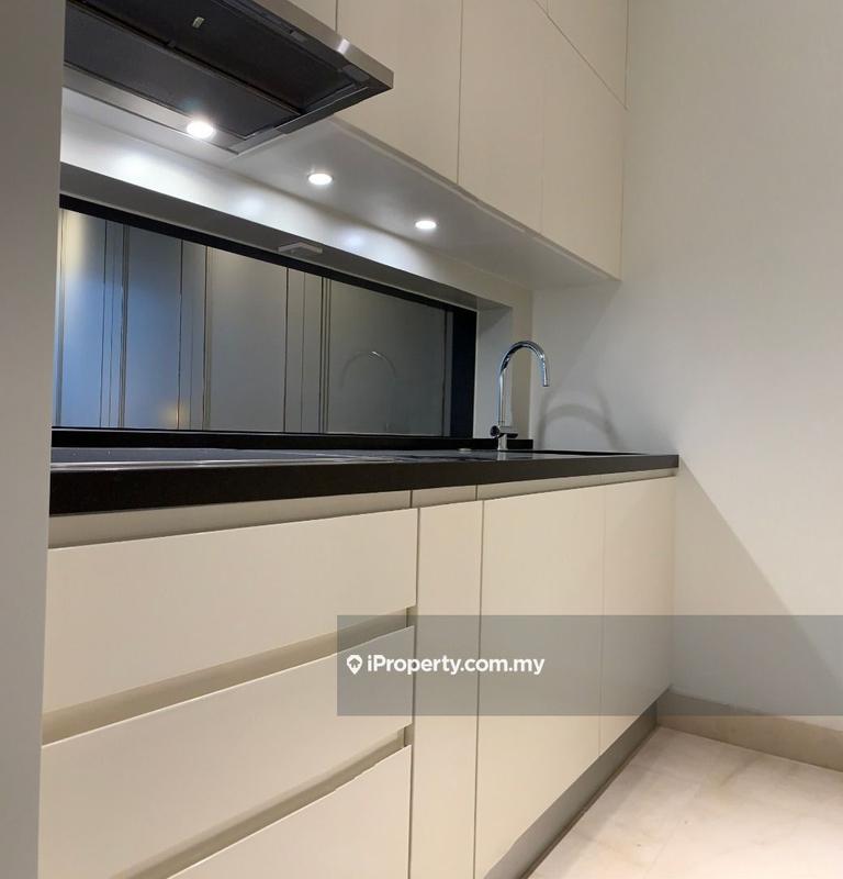 For Rent - Pavilion Suites