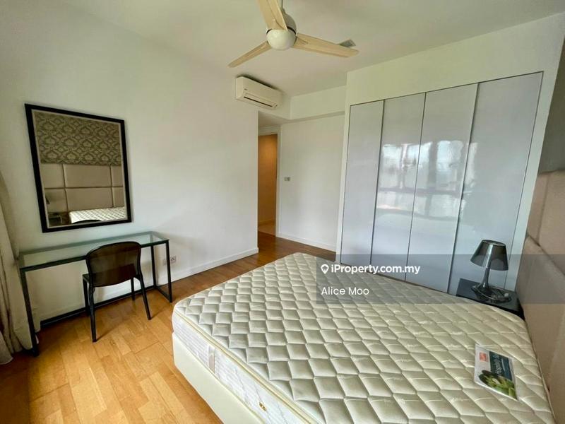 Kondominium untuk Disewa di Seni Mont Kiara oleh Alice Moo - iProperty.com.my