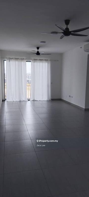 For Rent - Tuai Residence