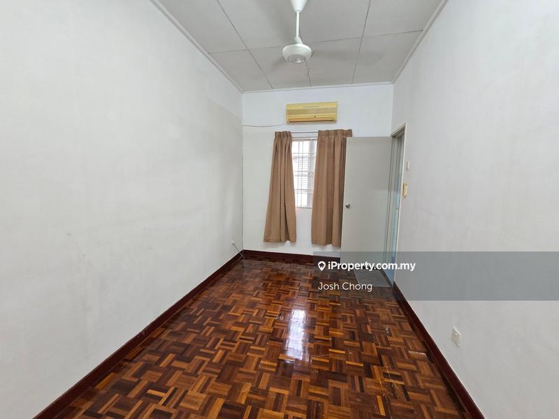 2-storey Terraced House for Sale in Putra Heights, Subang Jaya by Josh Chong - iProperty.com.my