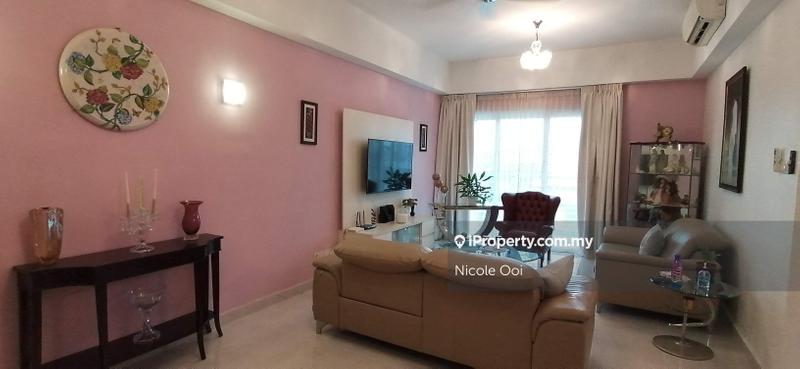 For Sale - Gaya Bangsar