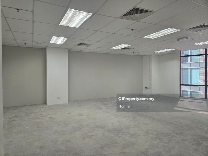 Office for Rent in Bangsar Baru, Bangsar by Hon Ian - iProperty.com.my