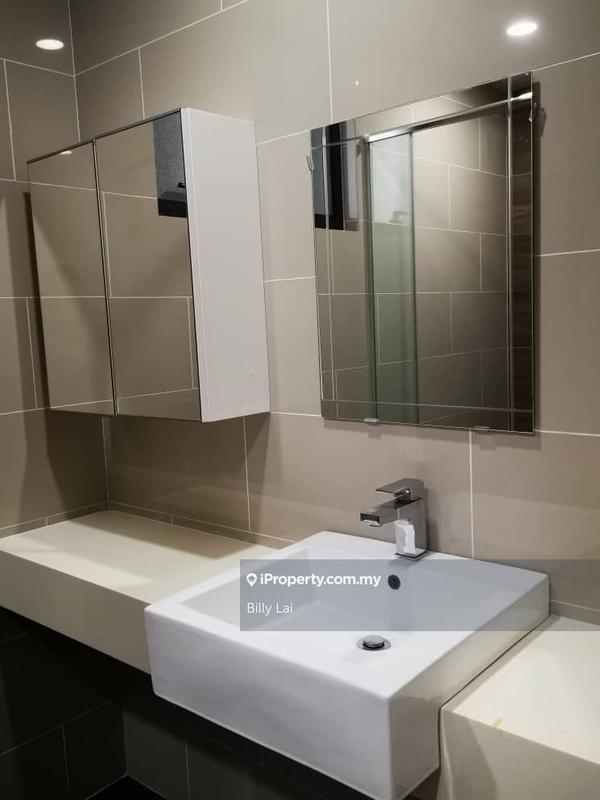 Condominium for Sale in The Reach @ Titiwangsa by Billy Lai - iProperty.com.my