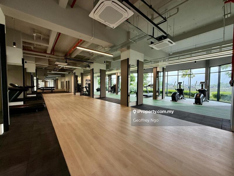 For Sale - Milano Eight