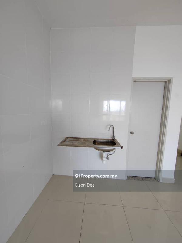 Kondominium untuk Dijual di Eco Bloom oleh Elson Dee - iProperty.com.my
