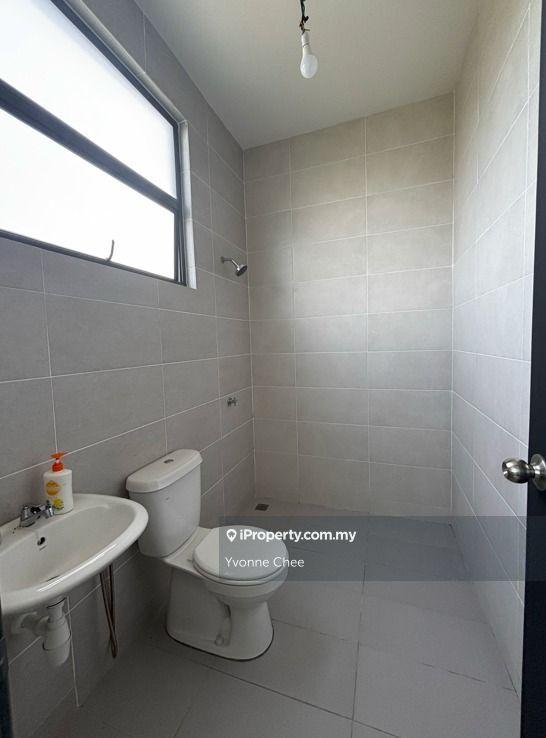 Semi-Detached House for Sale in yd3kp, Bukit Mertajam by Yvonne Chee - iProperty.com.my
