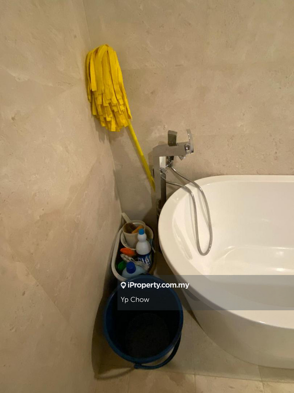 Service Residence for Sale in Clearwater Residences by Yp Chow - iProperty.com.my