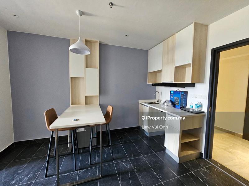 For Rent - Vetro 11 Designer Suites