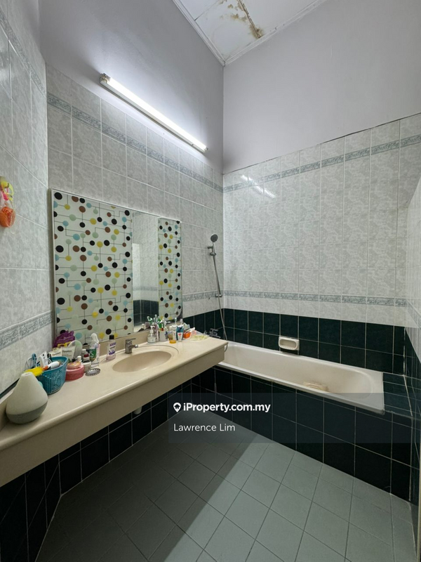 2-storey Terraced House for Sale in Tropicana, Petaling Jaya by Lawrence Lim - iProperty.com.my