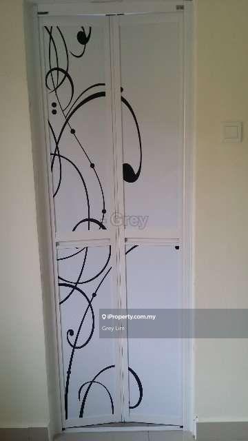 2-storey Terraced House for Sale in Usj 3, Subang Jaya by Grey Lim - iProperty.com.my
