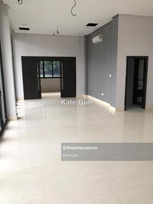 Bungalow House for Sale in Perdana Lakeview East, Cyberjaya by Kate Goh - iProperty.com.my