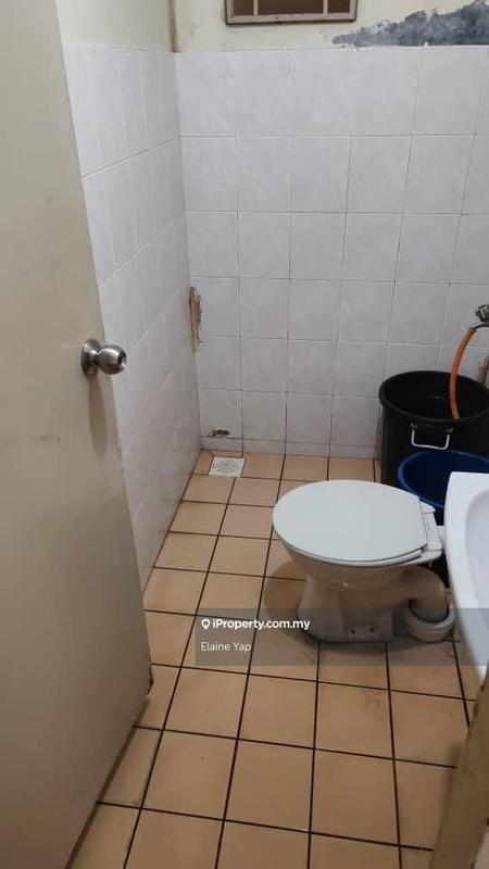 Apartment for Sale in Desa Tanjung by Elaine Yap - iProperty.com.my