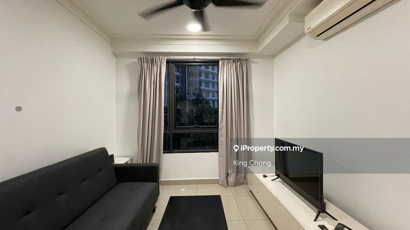 For Sale - Solstice @ Pan'gaea