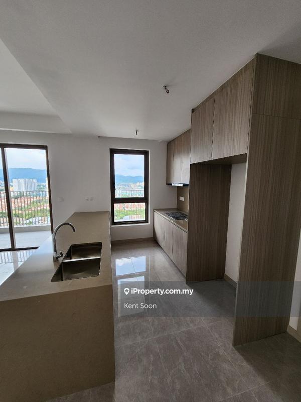 For Sale - Park Place