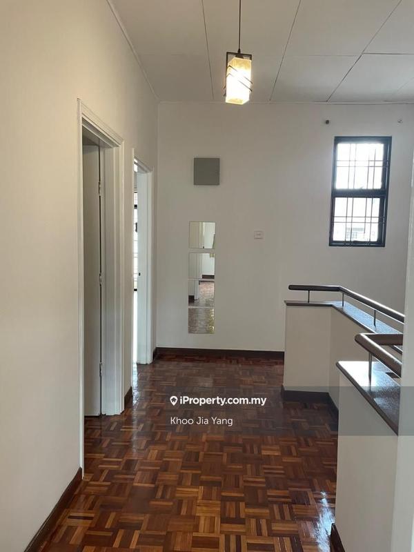 Townhouse for Sale in Parkville Garden Sunway Damansara, Petaling Jaya by Khoo Jia Yang - iProperty.com.my