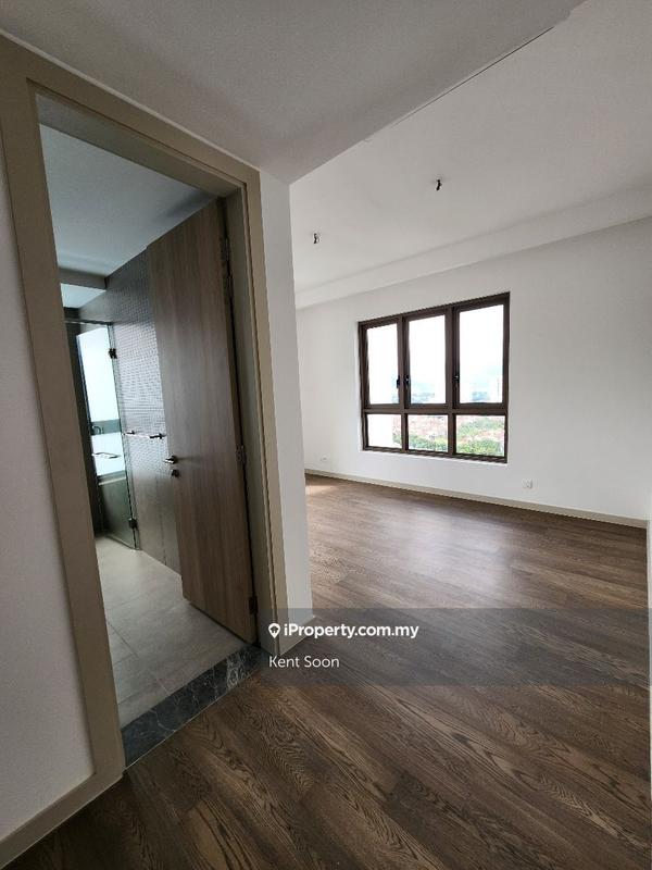 For Sale - Park Place