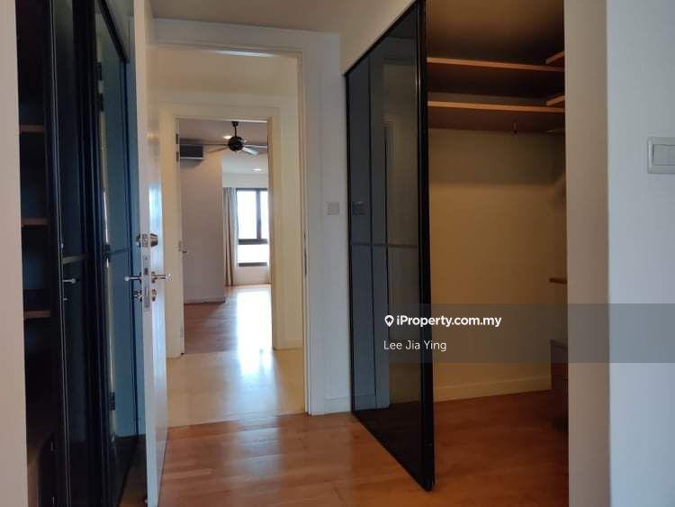 Condominium for Sale in Seni Mont Kiara by Lee Jia Ying - iProperty.com.my