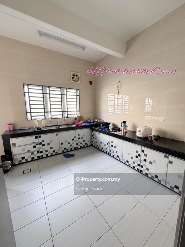2-storey Terraced House for Sale in Taman Binjai, Seremban by Carine  Tham - iProperty.com.my