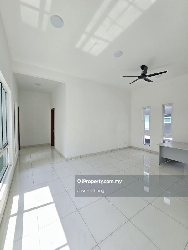 Bungalow House for Rent in Ambang Botanic 2, Klang by Jason Chong - iProperty.com.my