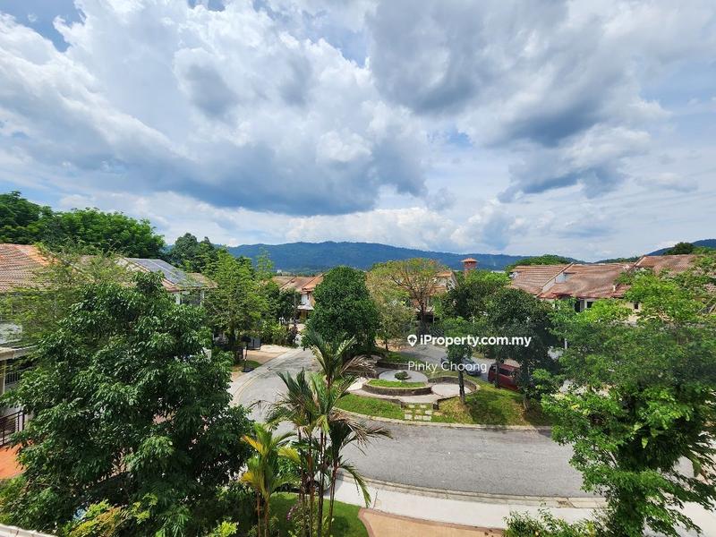 3-storey Terraced House for Sale in Valencia, Sungai Buloh by Pinky Choong - iProperty.com.my
