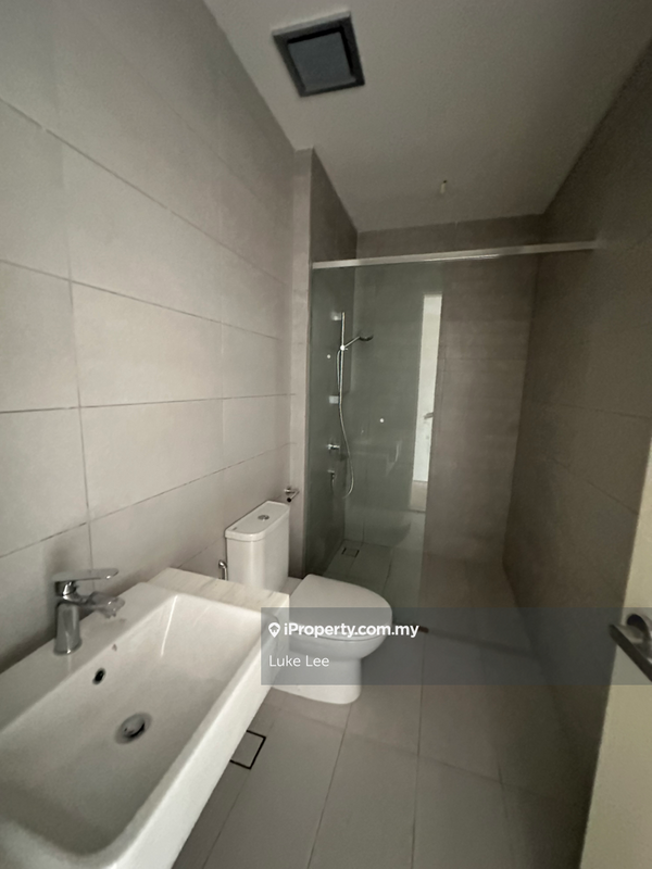 Rumah Berkembar untuk Dijual di Bandar Tropicana Aman, Telok Panglima Garang oleh Luke Lee - iProperty.com.my