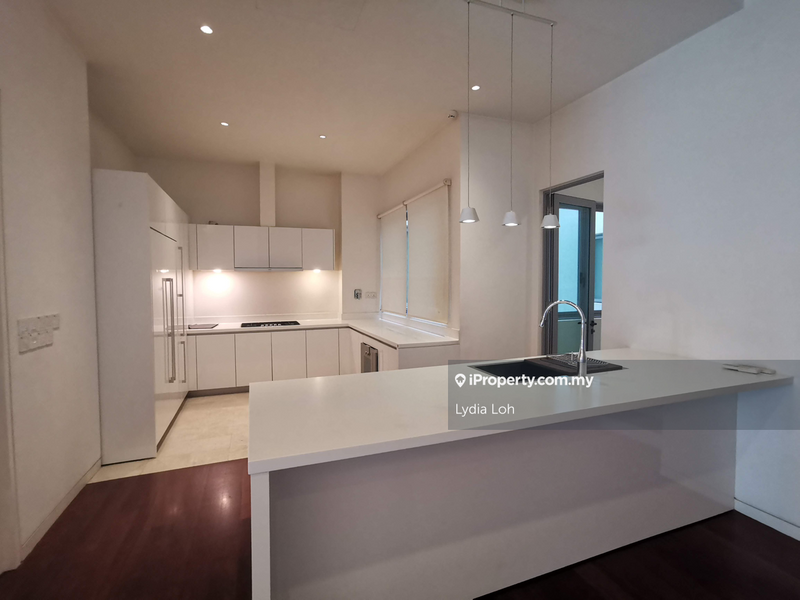 Condominium for Sale in Amarin Wickham by Lydia Loh - iProperty.com.my