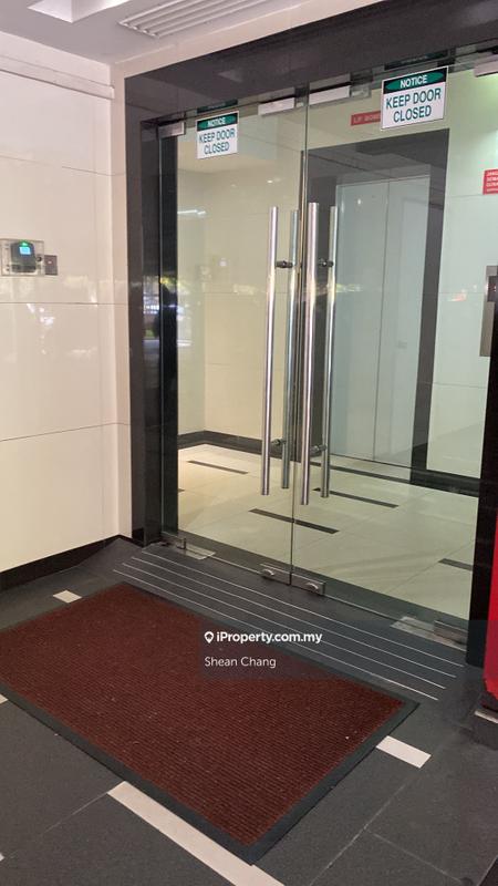 Condominium for Sale in Bukit Gembira by Shean Chang - iProperty.com.my