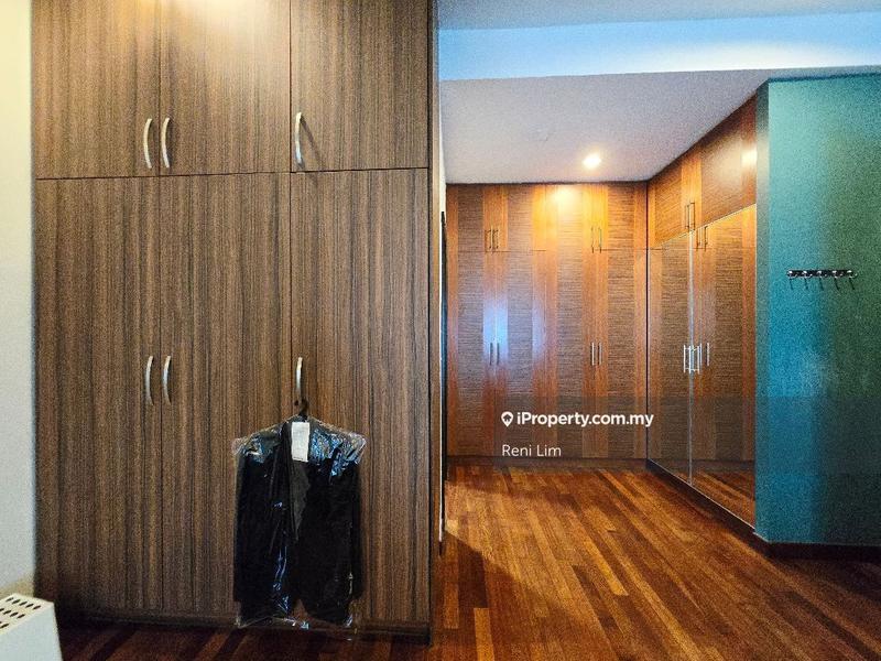 Banglo untuk Dijual di Tropicana, Petaling Jaya, Tropicana oleh Reni Lim - iProperty.com.my