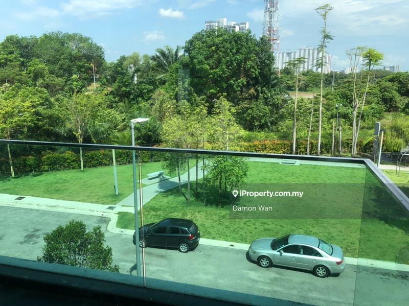 1-storey Terraced House for Sale in Bandar Nusaputra, Puchong by Damon Wan - iProperty.com.my