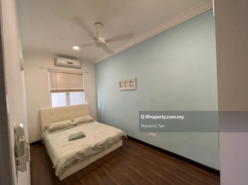 Kondominium untuk Dijual di Hijauan Saujana oleh Mavenis Tan - iProperty.com.my