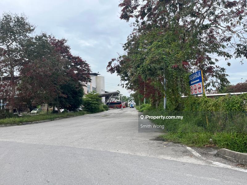 Kedai-Pejabat untuk Dijual di Klang Sentral, Kapar oleh Smith Wong - iProperty.com.my