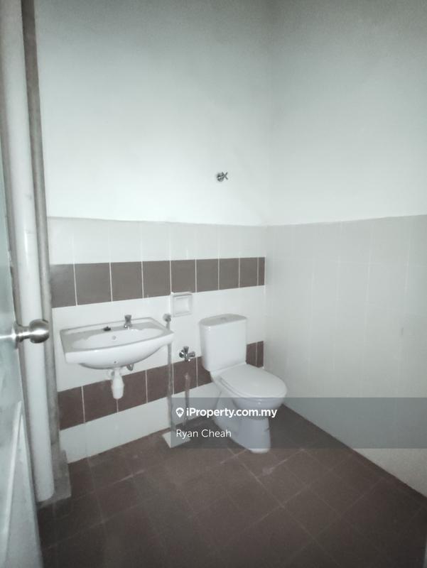 Kedai-Pejabat untuk Dijual di Jalan Ipoh, Kuala Lumpur oleh Ryan Cheah - iProperty.com.my