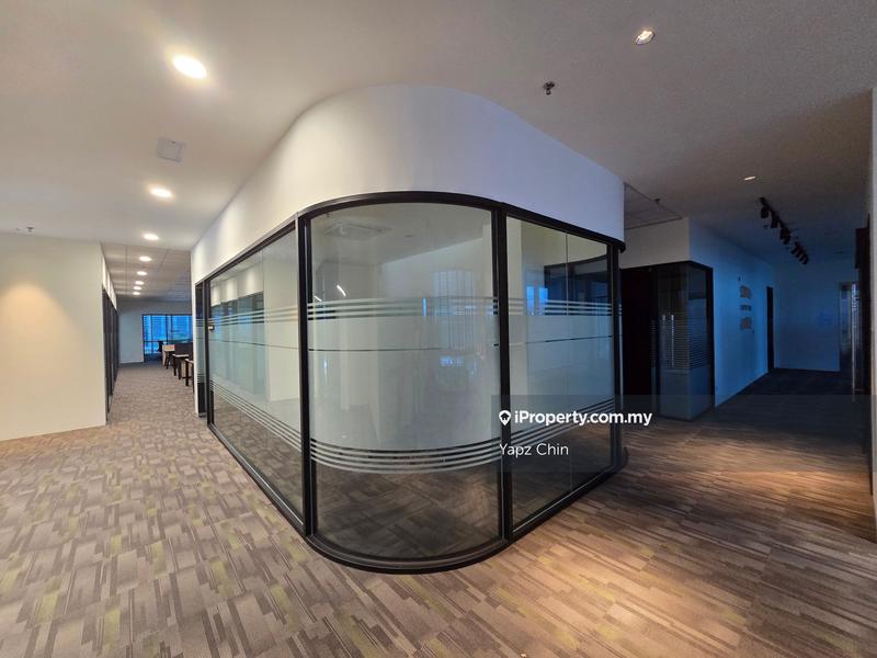 Commercial Bungalow for Sale in Hicom - Glenmarie Industrial Park, Shah Alam by Yapz Chin - iProperty.com.my