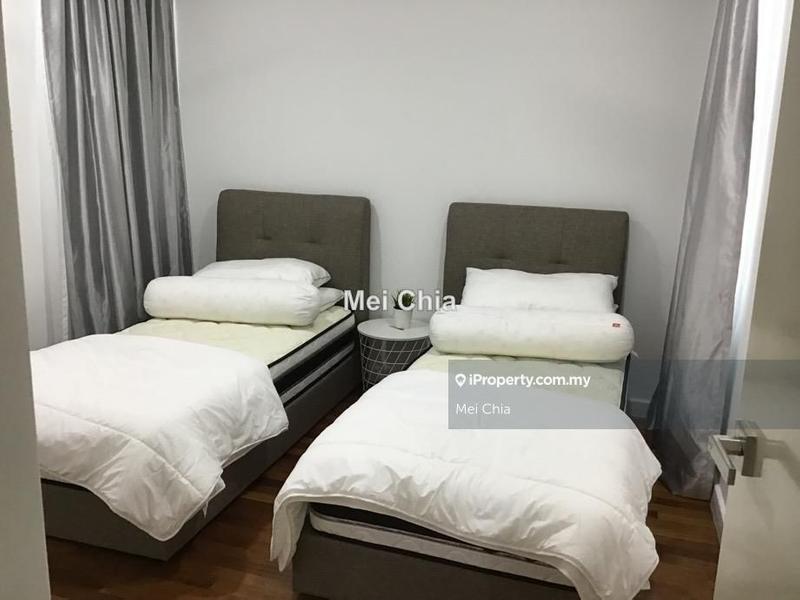 For Sale - Temasya 8