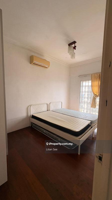 Condominium for Rent in Prima Midah Heights by Lilian See - iProperty.com.my