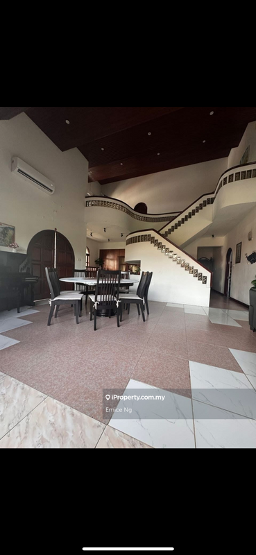 Bungalow House for Sale in Taman Luyang, Kota Kinabalu by Emice Ng - iProperty.com.my