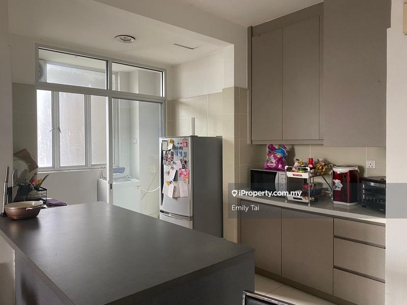 For Sale - Midfields 2