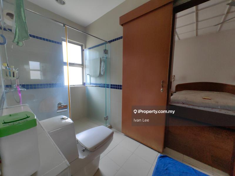 Banglo untuk Dijual di SS3, Petaling Jaya oleh Ivan Lee - iProperty.com.my