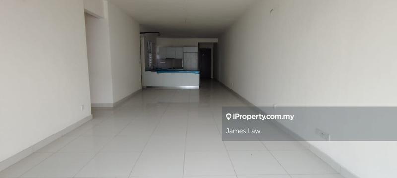 For Sale - 28 Dutamas