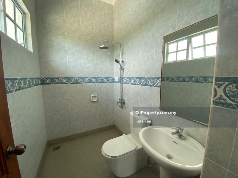 Bungalow House for Rent in Leisure Farm, Johor Bahru by Kate Tee - iProperty.com.my