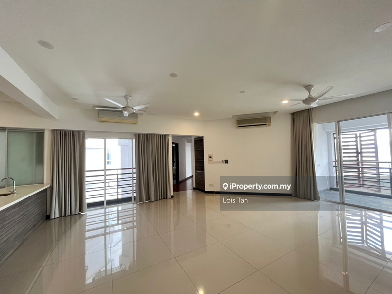 Condominium for Sale in 9 Bukit Utama Condominium by Lois Tan - iProperty.com.my