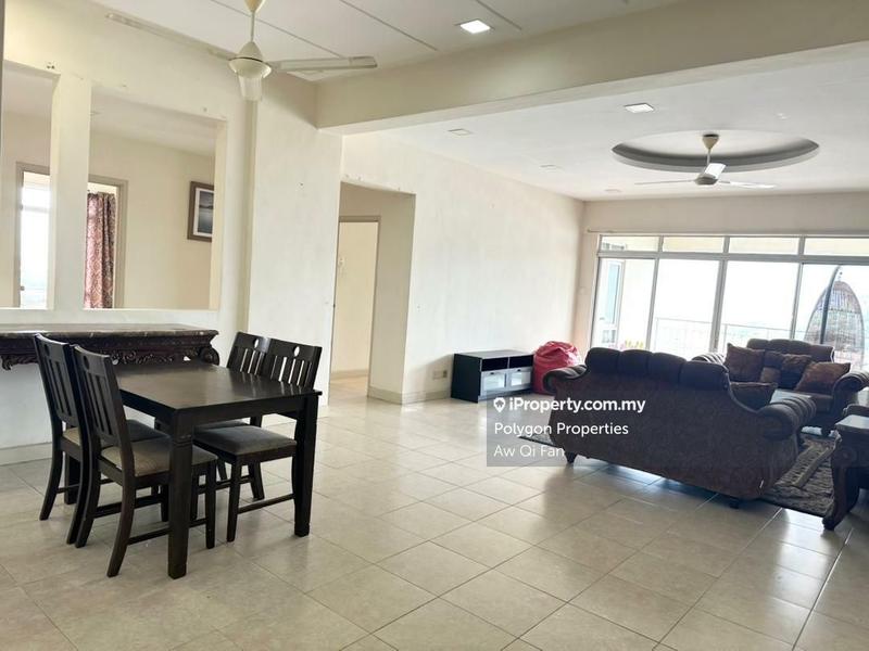 For Sale - Desa Villas