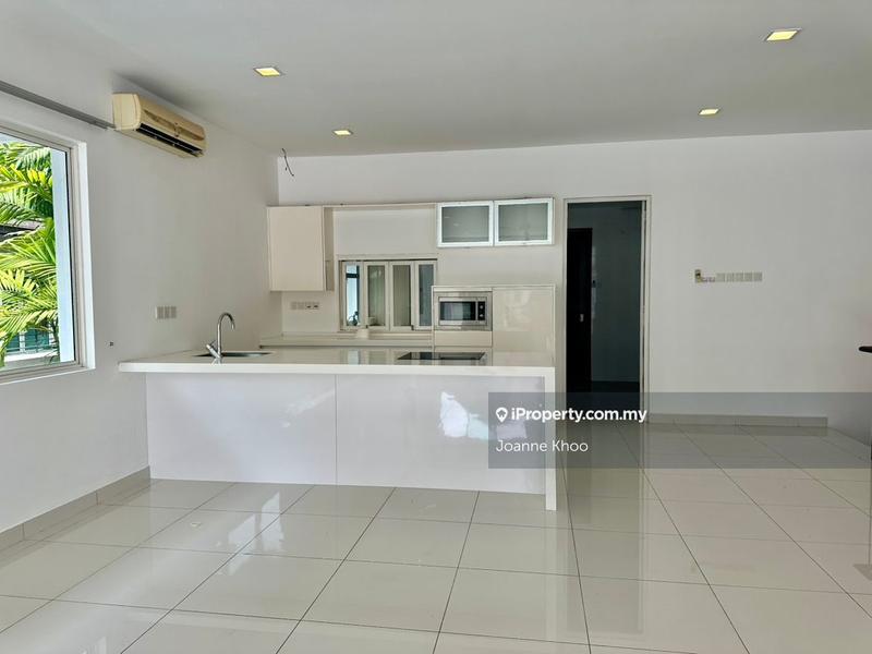 Banglo untuk Dijual di Seputeh, Kuala Lumpur oleh Joanne Khoo - iProperty.com.my