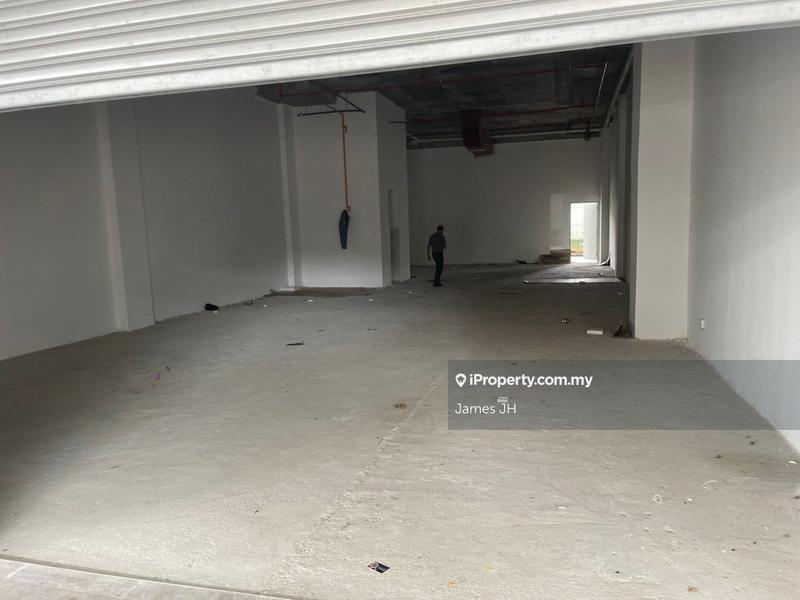 Shop for Rent in Taman Cheras, Cheras by James JH - iProperty.com.my