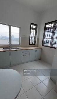 Pangsapuri untuk Dijual di Pulai View oleh Santo Wang - iProperty.com.my