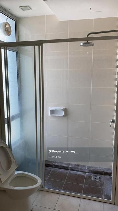 Condominium for Rent in The Brezza by Lucas Foo - iProperty.com.my