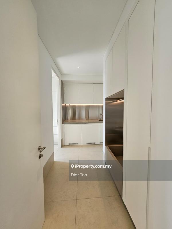 Condominium for Sale in Aira Residence by Dior Toh - iProperty.com.my
