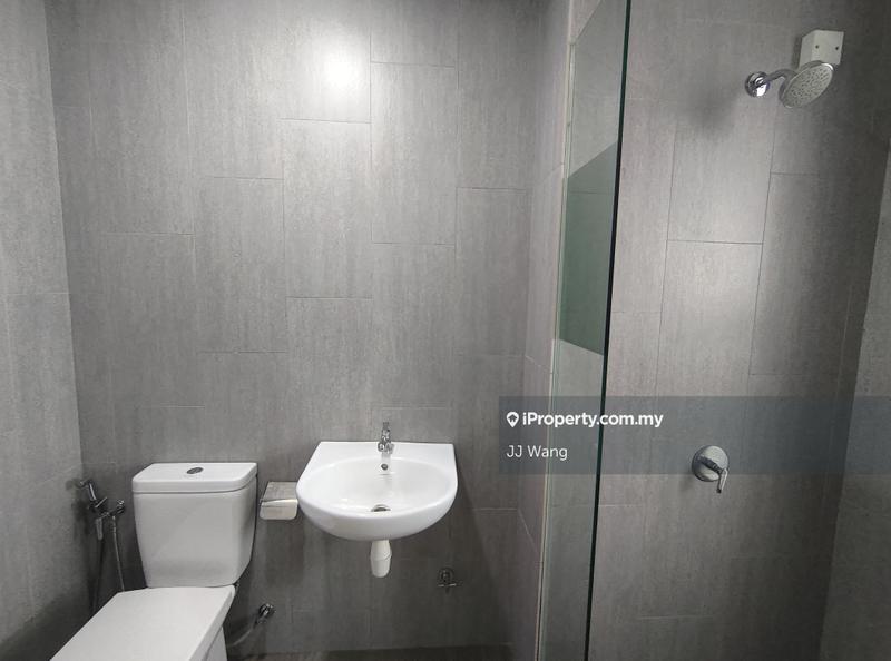 Service Residence for Sale in Geo Bukit Rimau by JJ Wang - iProperty.com.my