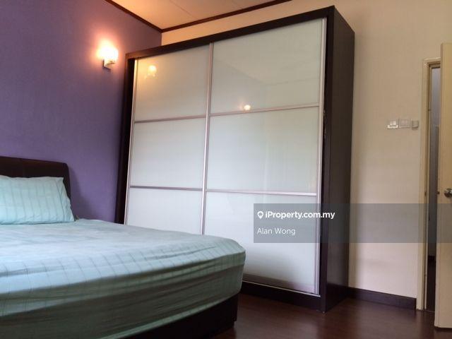 2-storey Terraced House for Sale in Usj 17, Subang Jaya by Alan Wong - iProperty.com.my